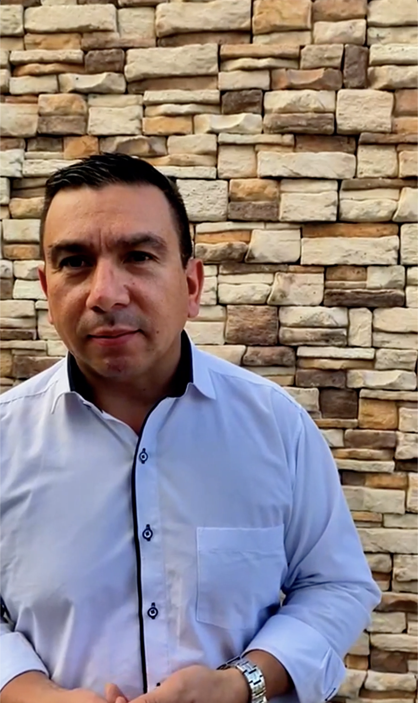 Emprendedores Latam 2