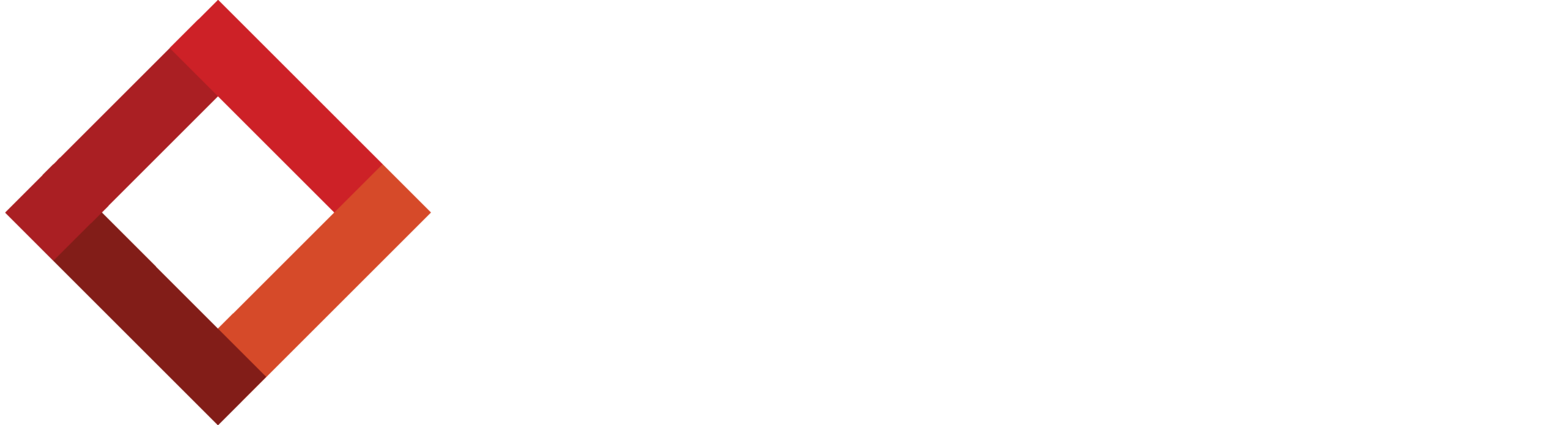 Rustikas