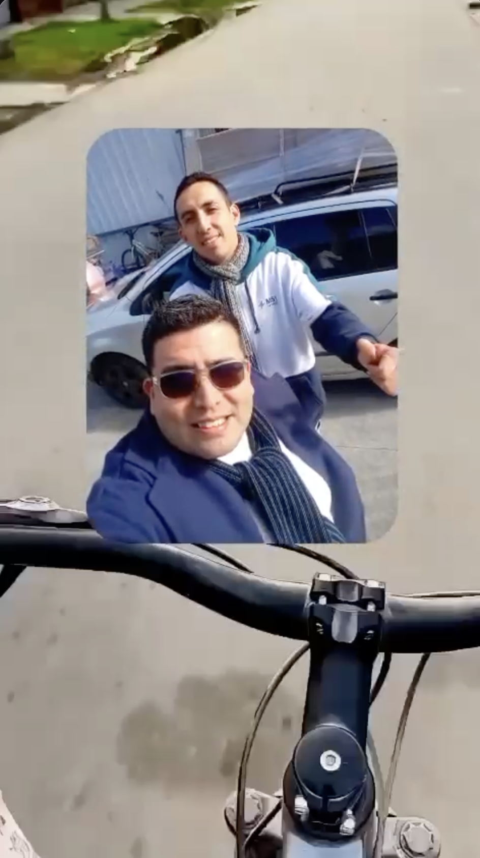 emprendedores-leon