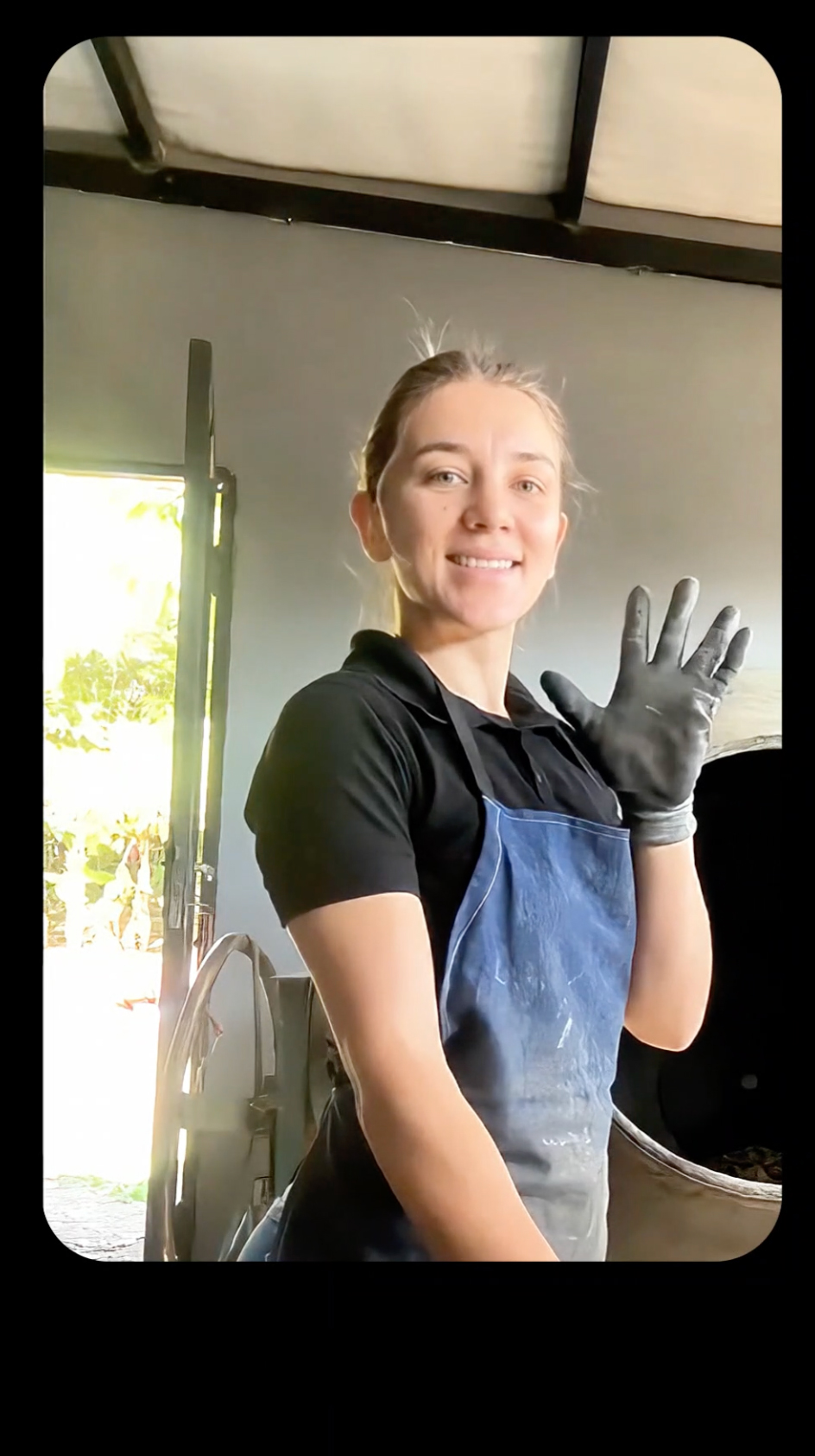 emprendedores-roxana