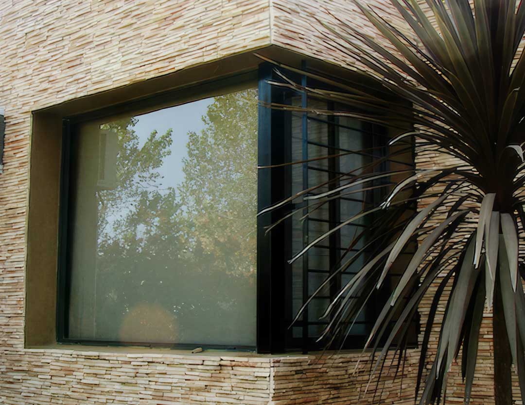 galeria-04.jpg