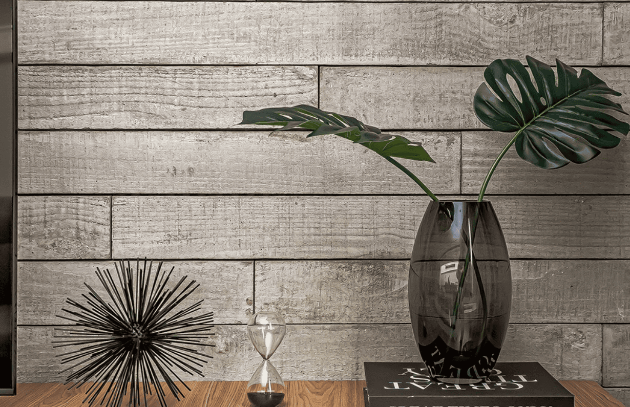 deck wood