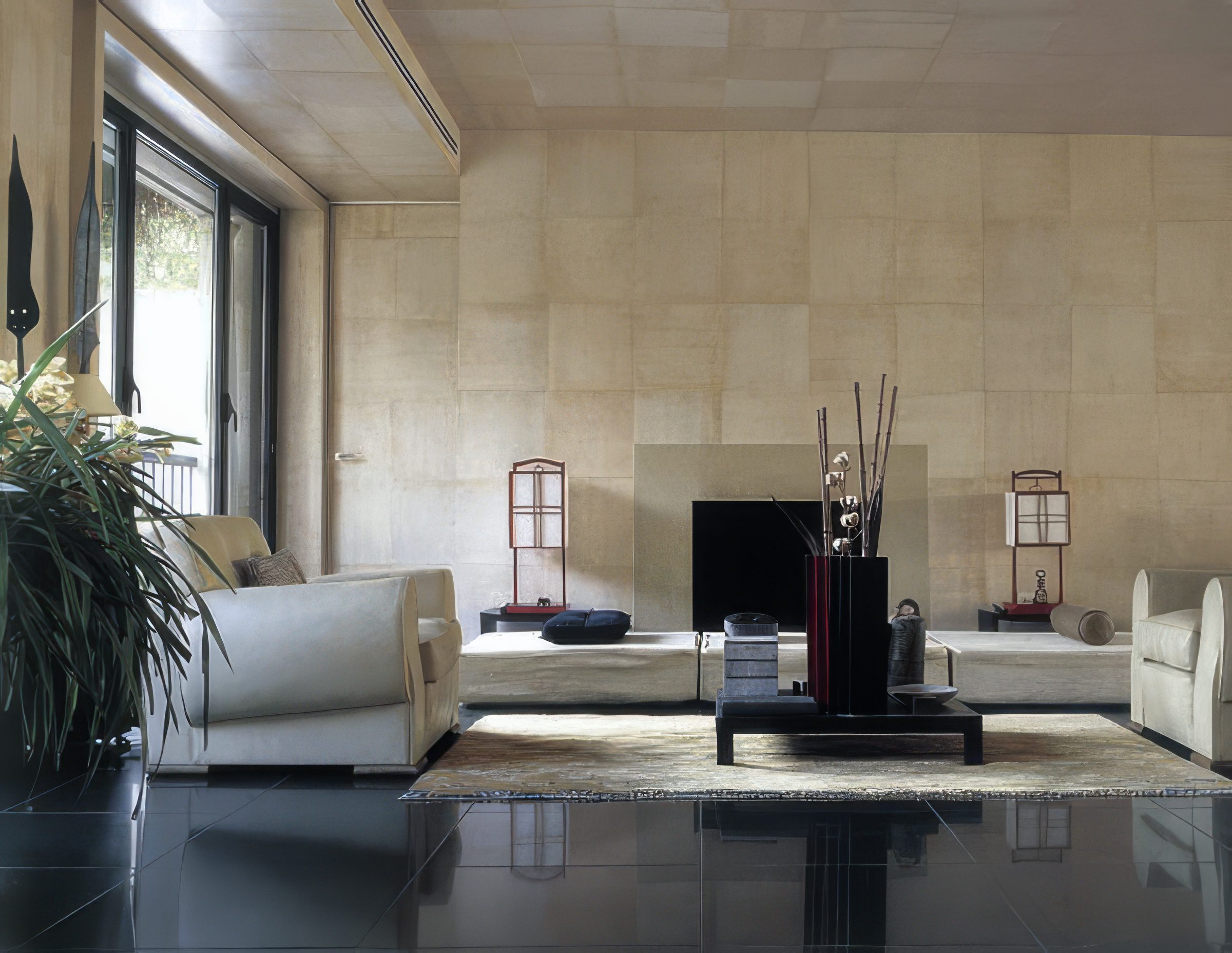 Travertino-topaz-lighting-color-upscale-4x