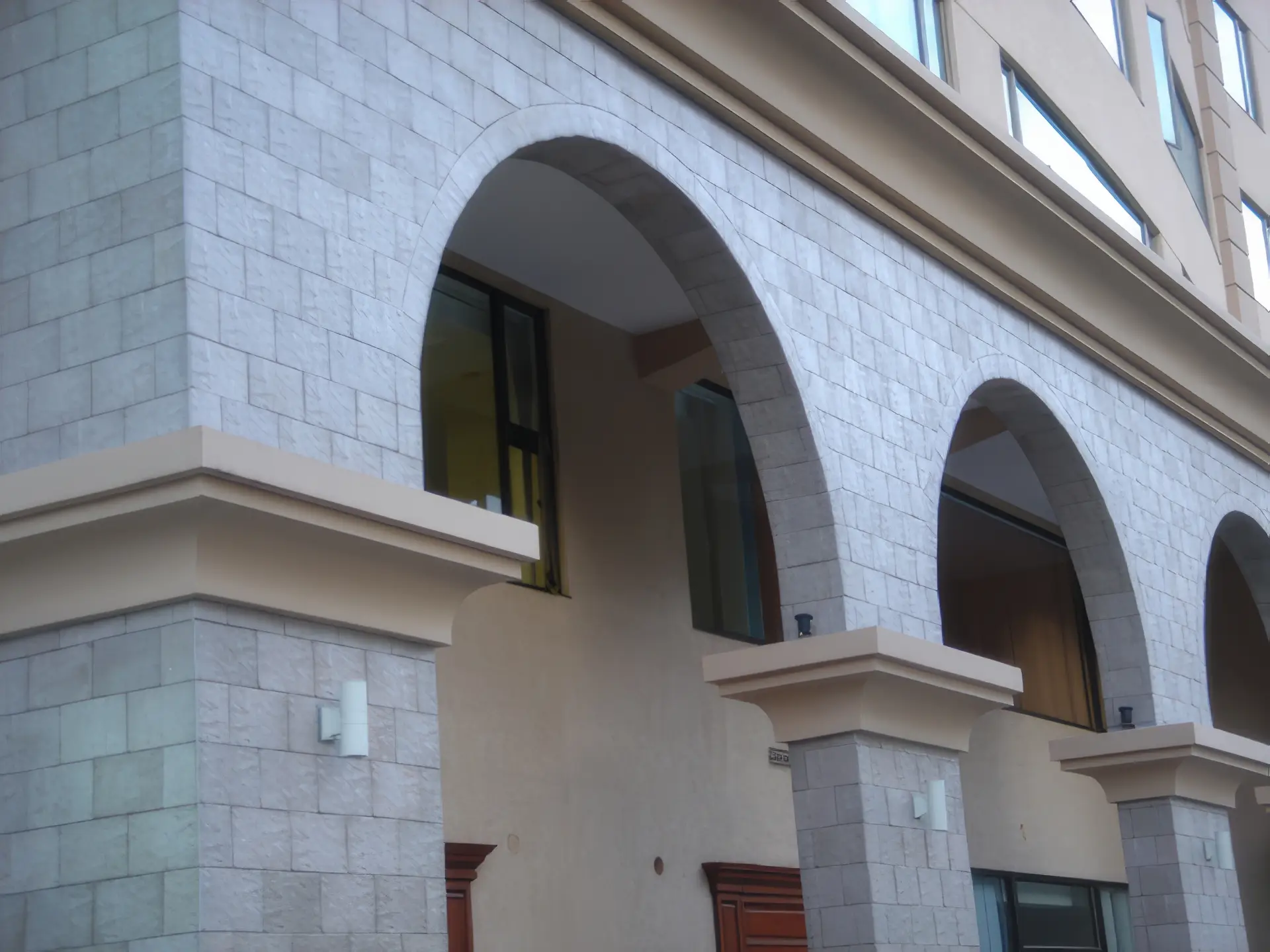 piedra-roka-obra